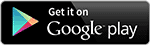 google play logo icon